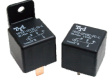 TR93-12VDC-SC-C 