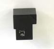 BS-901AS-24VDC 