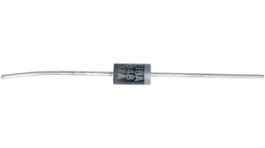 1.5KE75CA, Bidirectional THT transil diodes, Littelfuse
