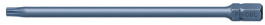 C6 L-400/30 T, Bit with Colour Coding 95 mm T30, PB Swiss Tools