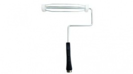 RND 600-00200, Tacky Roller Handle for 229mm Films / Foams, RND Lab