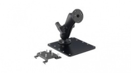 P1063406-042, Mounting Plate<br/>, Compatibility ZQ510/ZQ511/ZQ520/ZQ521, Zebra