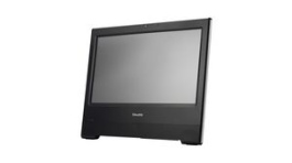 X50V7U3 BLACK, All-in-One Touchscreen PC, 32GB, Shuttle