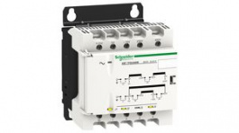 ABT7PDU025B, Isolating Transformer 230 VAC/400 VAC 24 VAC/48 VAC 250VA, SCHNEIDER ELECTRIC