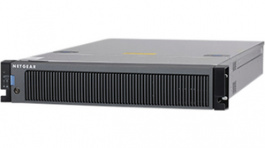 RR331200-10000S, ReadyNAS 3120, NETGEAR