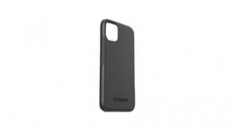 77-62801, Cover, Black, Suitable for iPhone 11, Otter Box