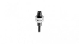 IFRM 08X9503, Inductive sensor 1.5 mm NAMUR make contact Cable 2 m 8.2 VDC, 10235293, BAUMER