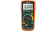EX355 Цифровой мультиметр; LCD (6000); V DC:60м/600м/6/60/600В
