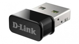 DWA-181, Wireless Access Point 867Mbps, D-Link