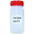 CD-14 Conductivity Solution
