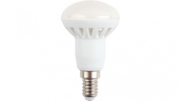 4243, LED bulb E14,6 W,SMD,warm white, V-TAC