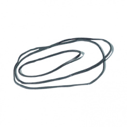 70-101-6016 [175 шт], ESD rubber bands PU=175 ST, IECO