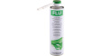 FLU400DB, CH DE FluxClene - Flux Cleaning Solvant with Brush Spray 400 ml