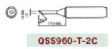 QSS960-T-2C 