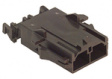 42818-0212 Male Contact Housing for Cable 2P