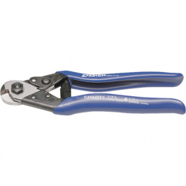 DWC-7112, Wire cutters, DAIKEN