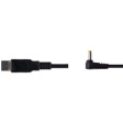 TT-SI USB Differential Probe Accessories, Testec TT-SI