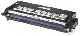 593-10170, Toner Black, Dell