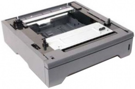 LT-5300, Paper tray, Brother