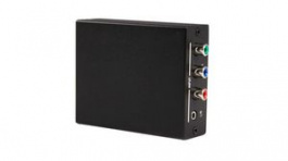 CPNTA2HDMI, Video Converter COAX/3.5 mm Socket/RCA - HDMI 1920 x 1080, StarTech.com