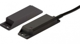 F3S-TGR-NLPC-21-02, F3S-TGR-NLPC-21-02, Omron