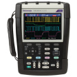 THS3014-TK Handheld Oscilloscope Tektronix THS3000 4x100 MHz 2.5 GS/s