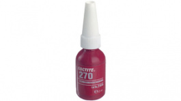 270, Thread-locking compound 10 ml, Loctite