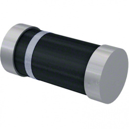 RGL1M, Rectifier diode, fast DO-213AA 1000 V, Diotec Semiconductor