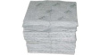 MRO200-E [200 шт] Universal Sorbent Pad, Grey