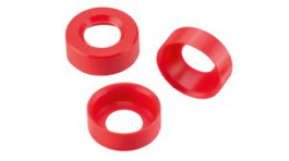 9779807025, Cap for Steel Spacer, 2.5mm, Polyamide, WURTH Elektronik