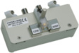 9699 SMD test fixture