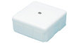 143824500 Terminal box U56 88 x 38 x 88 mm