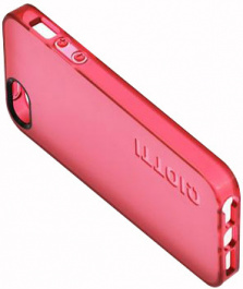 Q1002253, Q.Sil Dark pink, -