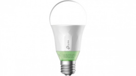 LB110(E27), Wi-Fi LED Bulb E27, TP-Link