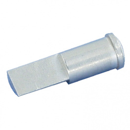 PPT-10, Knife thermoblade 1 p., Portasol