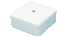 143824500, Terminal box U56 88 x 38 x 88 mm, SCHNEIDER ELECTRIC