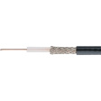 9058 Coaxial cable 1x0.8 mm 53 Ohm