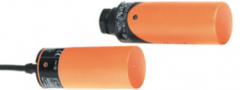 IB0004, Inductive sensor, IFM ELECTRONIC