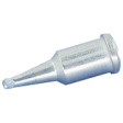 PPT-2 Soldering tip bevelled 2.4 mm