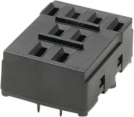 61-9821.1, Крышка клеммы для печати; 61, EAO