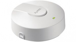 NWA1123-NI-EU0101f, WLANAccess point 802.11n/a/g/b 300Mbps, ZYXEL