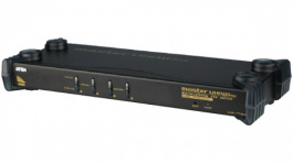 CS1754Q9-AT-G, KVM Switch VGA, Aten