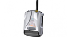 MY2B-R-0-M-G, GSM/GPRS Data logger,IP20,Clamp Terminals, Seneca