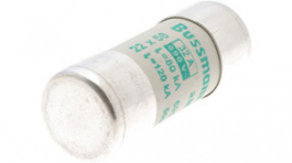 C22M32, Fuse22 x 58 mm,690 VAC,32 A 32 A slow-blow Bussmann, Eaton