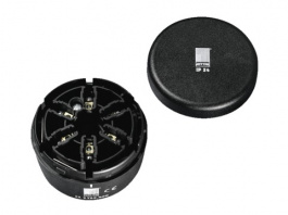 2368000, SG Соединит. элемент сигнал. колонны 1шт, Rittal