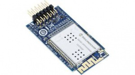 410-194, Pmod WiFi Interface 802.11g SPI/Wi-Fi, Digilent