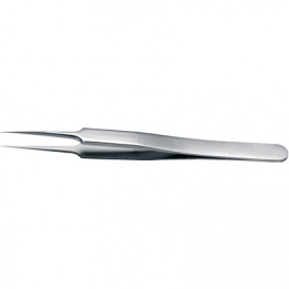 5-SA, Tweezers 110 mm, Ideal-Tek