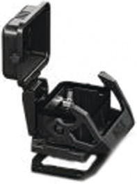 HC-EVO-B10-BWSC-PLRBK, Panel mounting base, Phoenix Contact