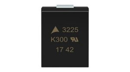 B72650M0271K072, SMD Varistor 400 A 350/275VDC/VAC, TDK-Epcos