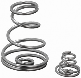 211-D, Battery holder D, Keystone